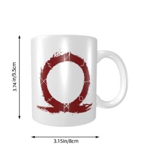 caneca personalizada ceramica qualidade utima