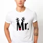 yby92660-white-mr