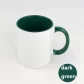 dark-green