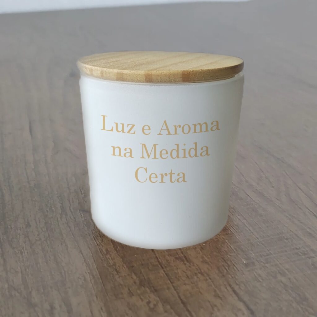 velas aromaticas personalizadas 