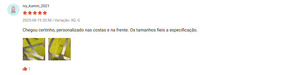 cracha sua marca aqui