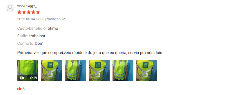 cracha sua marca aqui