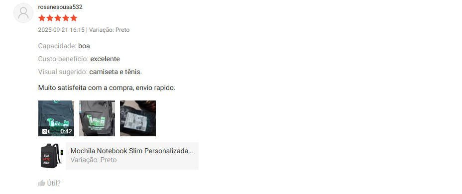 cracha sua marca aqui