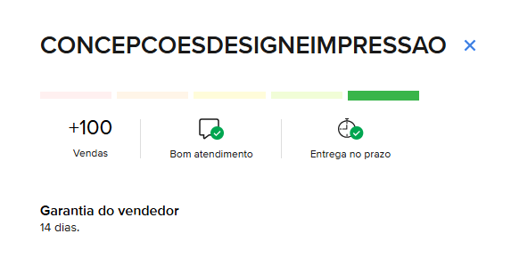 cracha sua marca aqui