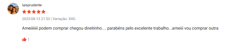 cracha sua marca aqui