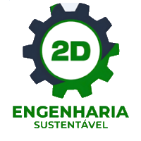 2d engenharia