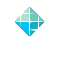 banco estacio