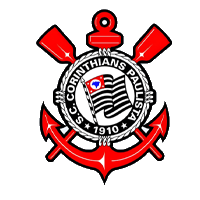 corinthians