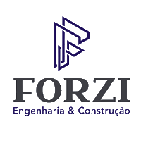 forzi
