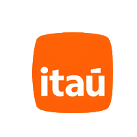 itaú