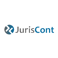 juriscont