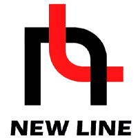 newline