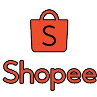 shopee