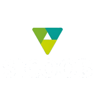 sicoob